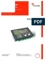 IL-NT-AMF-2-2-Reference-Guide-r5.pdf