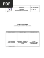 Download 14 Yudisium by Sugi Anto SN45253041 doc pdf