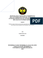 jurnal.pdf