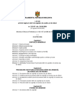 legea_urgenta.pdf