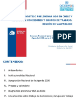 ODS DIAGNOSTICO Agenda2030 Taller Valparaiso 21062017 PDF
