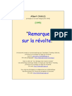 remarque_sur_la_revolte.pdf