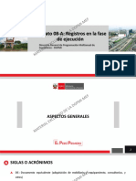 8_F8_Formato Ejecucion.pdf