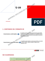 8 F09 PDF