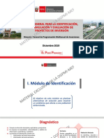 Guia Formulacion Evaluacion PDF