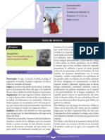 048 Sapo en Buenos Aires PDF