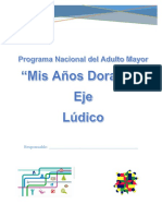 EJE LUDICO .pdf