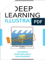 (Addison-Wesley Data & Analytics Series) Krohn, J. - Beyleveld, G. - Bassens, A. - Deep Learning Illustrated - A Visual, Interactive Guide To Artificial Intelligence-Pearson Education (2019)