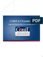 Cobit_Full_V3