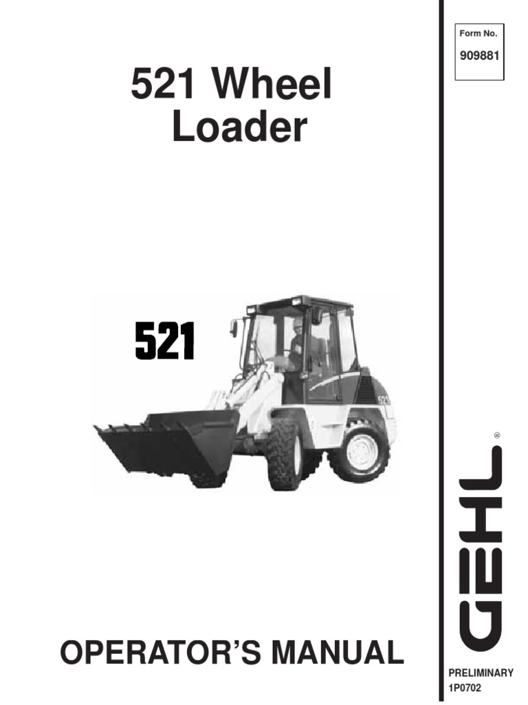 case-521d-operator-manual-pdf-pdf-transmission-mechanics-axle