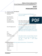 Template Delh Bab I - Ok - 09052015 PDF