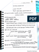 Catatan PDF