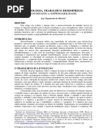 377_ARTIGO ENVIADO PARA O CONGRESSO DE RESENDE-RJ.pdf