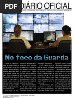 rio_de_janeiro_2020-03-12_completo.pdf