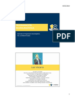 Microsoft PowerPoint - Modulo 4 PDF
