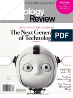 Techreview20090910 DL