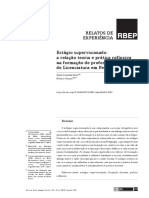 Estágio supervisionado formação e licenciatura.pdf