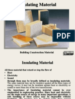 insulatingmaterial-171109080604
