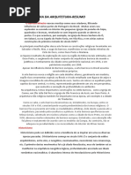 prova ANDREIA HISTORIA DA ARQ.docx