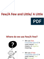 few-afew-little-alittle-121230064539-phpapp02.pdf