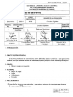 Circuitos Digitales (5035).pdf