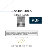 DIOS_ME_HABLO.pdf