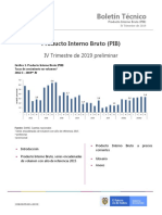 Bol PIB IVtrim19 Producion y Gasto PDF