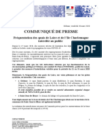 200320_Interdiction de frequentation des bords de loire_CPV2.pdf