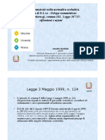 Cocorso scuola SPADOLINI.pdf