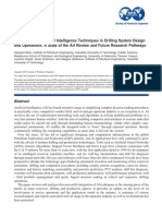 SPE-184320-MS Application of Artificial Intelligence Techniques in Drilling System Design and Operations A State of the Art Review and Future Research Pathways.pdf