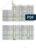 Listado de Estaciones de Servicio Certificadas 15 02 2019