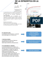 308991608-Aplicacion-de-La-Estadistica-en-La-Arquitectura.pdf