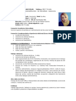 Curriculo Colombia Lenis V1 PDF