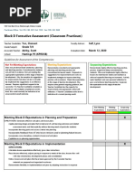 Section 2 693 Differentiated Instruction Educational Assessment