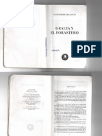 Gracia y el forastero_completo.pdf