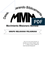 161488814-Desenmascarando-Biblicamente-Al-Movimiento-Misionero-Mundial.pdf
