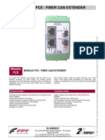 FCE Module.pdf