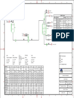 Fluxogramas - TCC-Fluxograma 1.pdf