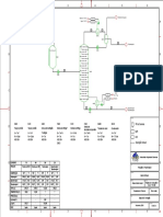 Fluxogramas - TCC-Fluxograma 4.pdf