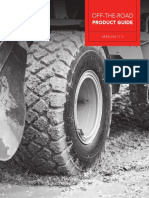 Firestone OTR Product Guide 17.2 06 28 2017