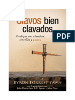 Byron Forrest Yawn - Clavos-bien-clavados.pdf