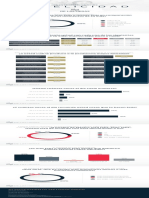 Infografia La Felicidad PDF