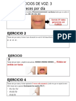 ejercicios-coaptacion-glotica.pdf