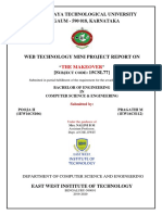 WT Report PDF