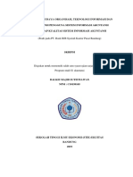 Full Text - C10150165 - 2 PDF