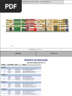 Cerveja Premium 8M C9 PDF