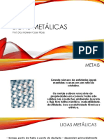 30052019135245aula 5 - Ligas Metálicas