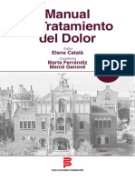 manual de dolor.pdf