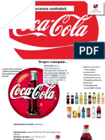 Coca Col CCC Fin