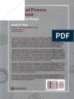 Chemical Process Equipment Selection and Design by Stanley M. Walas - Parte23
